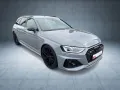 Audi RS 4 Avant RS-Aga/B&O/Kam/Nav/Assist/Memory/20