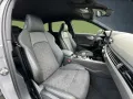 Audi RS 4 Avant RS-Aga/B&O/Kam/Nav/Assist/Memory/20