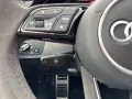 Audi RS 4 Avant RS-Aga/B&O/Kam/Nav/Assist/Memory/20
