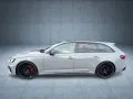 Audi RS 4 Avant RS-Aga/B&O/Kam/Nav/Assist/Memory/20