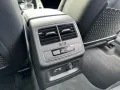 Audi RS 4 Avant RS-Aga/B&O/Kam/Nav/Assist/Memory/20