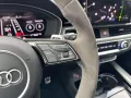 Audi RS 4 Avant RS-Aga/B&O/Kam/Nav/Assist/Memory/20
