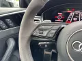 Audi RS 4 Avant RS-Aga/B&O/Kam/Nav/Assist/Memory/20