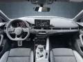 Audi RS 4 Avant RS-Aga/B&O/Kam/Nav/Assist/Memory/20