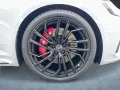 Audi RS 4 Avant RS-Aga/B&O/Kam/Nav/Assist/Memory/20