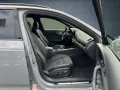 Audi RS 4 Avant RS-Aga/B&O/Kam/Nav/Assist/Memory/20