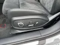 Audi RS 4 Avant RS-Aga/B&O/Kam/Nav/Assist/Memory/20