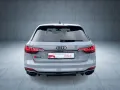 Audi RS 4 Avant RS-Aga/B&O/Kam/Nav/Assist/Memory/20