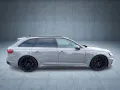 Audi RS 4 Avant RS-Aga/B&O/Kam/Nav/Assist/Memory/20