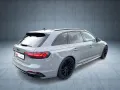 Audi RS 4 Avant RS-Aga/B&O/Kam/Nav/Assist/Memory/20