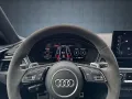 Audi RS 4 Avant RS-Aga/B&O/Kam/Nav/Assist/Memory/20