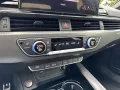 Audi RS 4 Avant RS-Aga/B&O/Kam/Nav/Assist/Memory/20