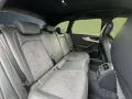 Audi RS 4 Avant RS-Aga/B&O/Kam/Nav/Assist/Memory/20