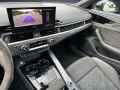Audi RS 4 Avant RS-Aga/B&O/Kam/Nav/Assist/Memory/20