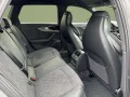 Audi RS 4 Avant RS-Aga/B&O/Kam/Nav/Assist/Memory/20