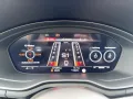Audi RS 4 Avant RS-Aga/B&O/Kam/Nav/Assist/Memory/20