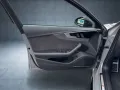 Audi RS 4 Avant RS-Aga/B&O/Kam/Nav/Assist/Memory/20