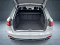 Audi RS 4 Avant RS-Aga/B&O/Kam/Nav/Assist/Memory/20