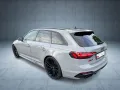 Audi RS 4 Avant RS-Aga/B&O/Kam/Nav/Assist/Memory/20