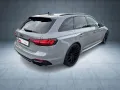Audi RS 4 Avant RS-Aga/B&O/Kam/Nav/Assist/Memory/20