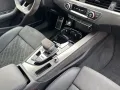 Audi RS 4 Avant RS-Aga/B&O/Kam/Nav/Assist/Memory/20
