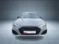 Audi RS 4 Avant RS-Aga/B&O/Kam/Nav/Assist/Memory/20