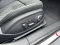 Audi RS 4 Avant RS-Aga/B&O/Kam/Nav/Assist/Memory/20
