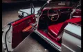 Buick  Electra 225 Cabrio / V8 Traum / US-Car / H