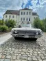 Buick  Electra 225 Cabrio / V8 Traum / US-Car / H