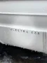 Buick  Electra 225 Cabrio / V8 Traum / US-Car / H