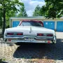 Buick  Electra 225 Cabrio / V8 Traum / US-Car / H