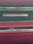 Buick  Electra 225 Cabrio / V8 Traum / US-Car / H