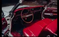 Buick  Electra 225 Cabrio / V8 Traum / US-Car / H