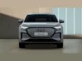 Audi Q4 Sportback e-tron UPE 85.025 quattro Perf Pano