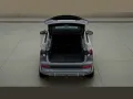Audi Q4 Sportback e-tron UPE 85.025 quattro Perf Pano