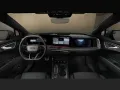 Audi Q4 Sportback e-tron UPE 85.025 quattro Perf Pano