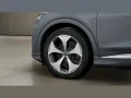 Audi Q4 Sportback e-tron UPE 85.025 quattro Perf Pano