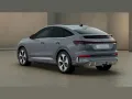Audi Q4 Sportback e-tron UPE 85.025 quattro Perf Pano