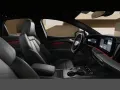Audi Q4 Sportback e-tron UPE 85.025 quattro Perf Pano