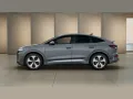 Audi Q4 Sportback e-tron UPE 85.025 quattro Perf Pano