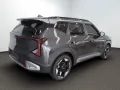 Kia SELTOS 180PS SPIRIT Automatik NAVI LED