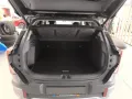 Kia SELTOS 180PS SPIRIT Automatik NAVI LED