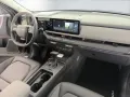 Kia SELTOS 180PS SPIRIT Automatik NAVI LED
