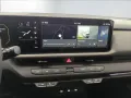 Kia SELTOS 180PS SPIRIT Automatik NAVI LED
