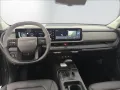 Kia SELTOS 180PS SPIRIT Automatik NAVI LED