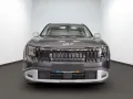 Kia SELTOS 180PS DCT SPIRIT Navi Kamera LED
