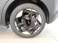 Kia SELTOS 180PS DCT SPIRIT Navi Kamera LED