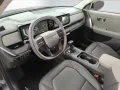 Kia SELTOS 180PS DCT SPIRIT Navi Kamera LED