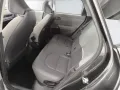 Kia SELTOS 180PS DCT SPIRIT Navi Kamera LED