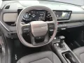 Kia SELTOS 180PS DCT SPIRIT Navi Kamera LED